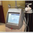 네오성형외과의원 이미지