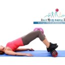 디자인스튜디오동주