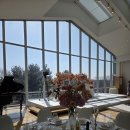 호텔카라 | 서울 메이필드 호텔 카라홀 웨딩 후기｜예식장 분위기부터 코스요리까지 솔직 리뷰