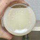 후유디자인