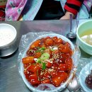 옴시롱 감시롱 이미지