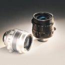 주식회사 더아이리스 이미지