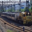 J3172 이미지