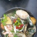 장보고해물찜 이미지