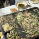 진심오리 네이버블로그