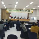 산업커피 이미지