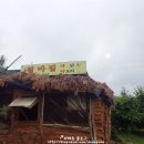 명곡동515 이미지