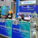 F58 | Arab Health 2025 후기