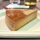 맛사랑채 | 정선 식사 가능한 디저트 맛집 cafe 카페 사랑채