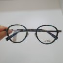 프랑스안경콘택트 이미지