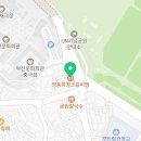 대월회관축산유통 | 부산 남구 한식 맛집 명품학장소갈비찜 원조본점 갈비탕과 소갈비찜 가격 정보