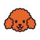 반디 동물병원 | 강아지 스케일링, 꼭 필요한 이유와 주기! (반디의 스케일링 이야기)