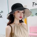 G8556 이미지