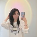세븐일레븐 수영2호점 | 부산아윤채클리닉 프리미엄 헤어 클리닉 후기, 비비엔느헤어 수영광안점