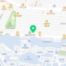 본래순대오산대점