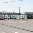 장산가스충전소 이미지