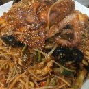 궁중칼국수아구찜 네이버블로그