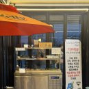 잠실 맛집 추천｜한강뷰 보며 즐기는 아리수만찬 내돈내산 후기