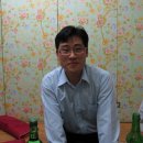 거림건축사사무소 이미지
