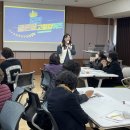 구로구보건소 이미지