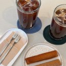 포겟미낫스위츠