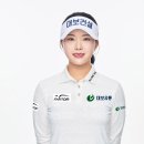 직스골프