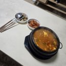 상인영남상가 | 202508_3주 차 일상