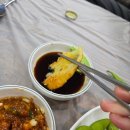 독도회수산 | 안산 월피동 단체예약 가능한 [독도회수산] 전어구이 내돈내산 후기
