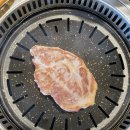 광주태평양약국 이미지