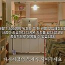 시인보호구역