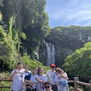 발산중 입구 주변 이미지