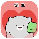 당리 삼창아파트 이미지