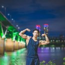 사평대로55길 139 이미지