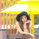 민서희 카카오 검색결과