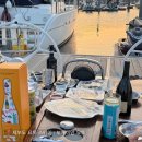 주식회사 보헤미안 | 제부도 요트 스테이 : 보헤미안 요트 후기, 예약방법 🛥️
