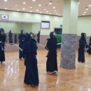 가온검도관 이미지