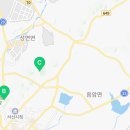 수당리 경로당 이미지