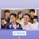 백호목장 이미지