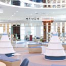 괴산군립도서관, 여름방학 맞아 ‘독서문화 프로그램’ 풍성… 주민 호응 이미지
