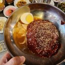 왕십리돼지찌개 이미지