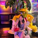 재현팜 | [칸쿤 신혼여행] 칸쿤 '코코봉고' 평일 입장료 가격흥정 후기 팜투어