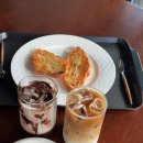 카페디노 이미지