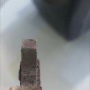 애니카랜드 유달점 이미지