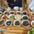 마감산산림욕장화장실 | 경기도 여주시 오감체험농장. 유기농 포도. 캠벨 어리, 매니큐어 핑거, 킹데라, 탐나라, 블랙 피드...