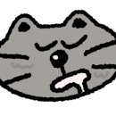 레이지모닝 이미지