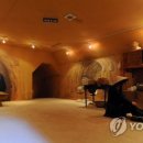 월남파병용사 만남의 장 이미지