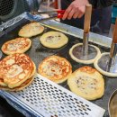 창녕시장 이미지