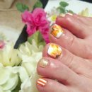 노블네일(Noble Nail)