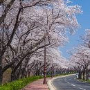 허브풀빌라 이미지