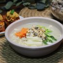 대부도칼국수 - 군포시 대야1로12번길 1 | 대부도칼국수